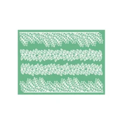 Magic Decor Silikonmatte TMD07