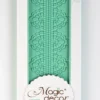 Magic Decor Silikonstreifen SMD04B