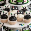 Mallows Marshmallow Gaming Controller 12er Pack