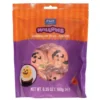 Mallows Marshmallow Halloween Kürbis 12er Pack
