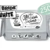 Massa Ticino Tropic - Bride White 250g