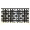 Patchwork Cutter "Polka Dots" Punkte
