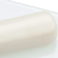 Pati Premium Plus Fondant Weiß 2,5kg