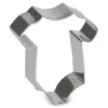 Patisse Keksausstecher Baby-Strampler 7cm