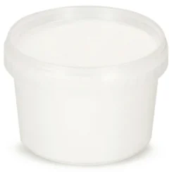 Pati Versand Bäckerstärke 500g