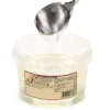 Pati Versand Glucose - Glukosesirup 500g