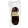 Pati Versand - Modellierschokolade Zartbitter 600g