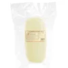 Pati Versand - Modellierschokolade Weiss 600g