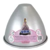 PME Backform - Doll Cake Pan Large