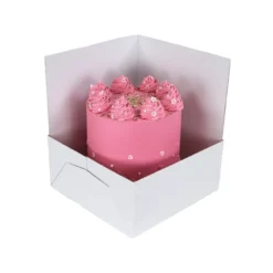 PME Cake Box Extender - Make it Tall - Erweiterung