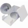 PME Cake Box + Hardboard Round 35cm