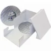 PME Cake Box + Hardboard Round 20cm