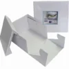 PME Cake Box 30x30x15cm