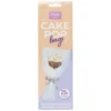 25 PME Cake Pop Bags