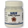 PME CMC Tylose- Puder 55g
