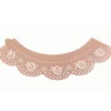 PME Cupcake Wrapper Roses - Pink 12 Stück