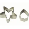 PME Cybidium Orchid Petal cutter Set 2med