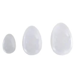 PME Egg Moulds - Schokoladenform Ostereier