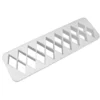PME Geometric Multicutter Diamond SMALL