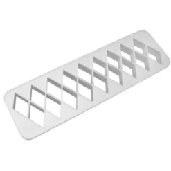 PME Geometric Multicutter Diamond SMALL