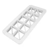 PME Geometric Multicutter Right Angled Set/3