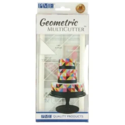 PME Geometric Multicutter Right Angled Large