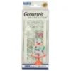PME Geometric Multicutter Triangle SMALL