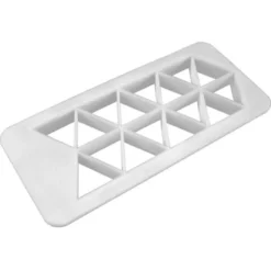 PME Geometric Multicutter Triangle Set/3