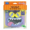 PME Halloween Kuchenaufsatz - Monster