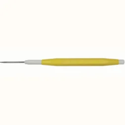 PME Modellier Tool Scriber Needle Thick