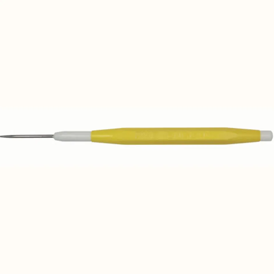 PME Modellier Tool Scriber Needle Thick