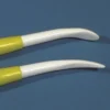 PME Modellier Veining Tool