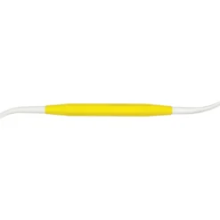 PME Modellier Veining Tool