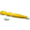 PME Modellierwerkzeug Design Wheeler