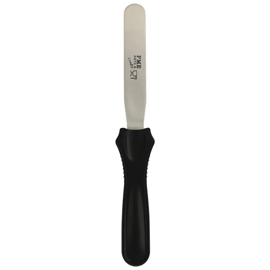 PME Palette gerade 23cm