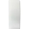 PME Plain Edge Side Scraper - Randglätter Extra Tall
