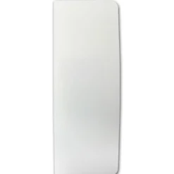 PME Plain Edge Side Scraper - Randglätter Extra Tall