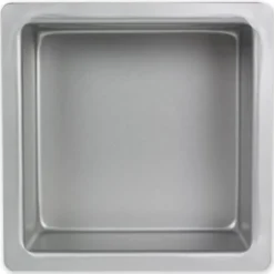 PME Profi Backform Quadrat 15cm