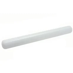 PME Rolling Pin 22,5cm - Rollstab
