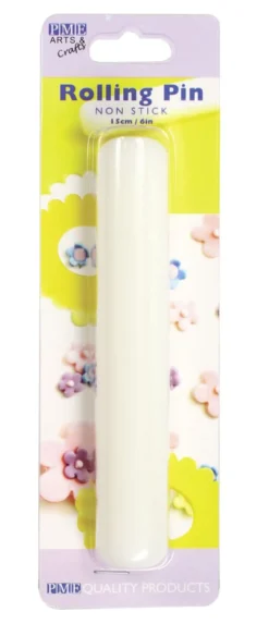 PME Rolling Pin 15cm - Rollstab
