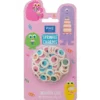 PME Sprinkle Charms Bunte Augen 25g