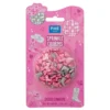 PME Sprinkle Charms Disco Cowgirl 25g