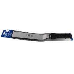 PME Winkelpalette 38cm
