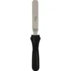 PME Winkelpalette 23cm