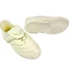 PME Zuckerdekoration Cake Topper Fußballschuhe - Weiss