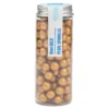 PME Zuckerperlen gold 8 mm 40 g