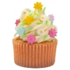 PME Zuckerstreusel - Blumenwiese 60g