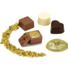 Pralinenmasse Pistaziencreme 200g