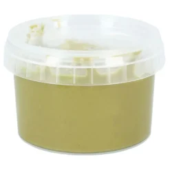 Pralinenmasse Pistaziencreme 200g