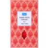 Profi Qualität - PME Fondant Rot 250g